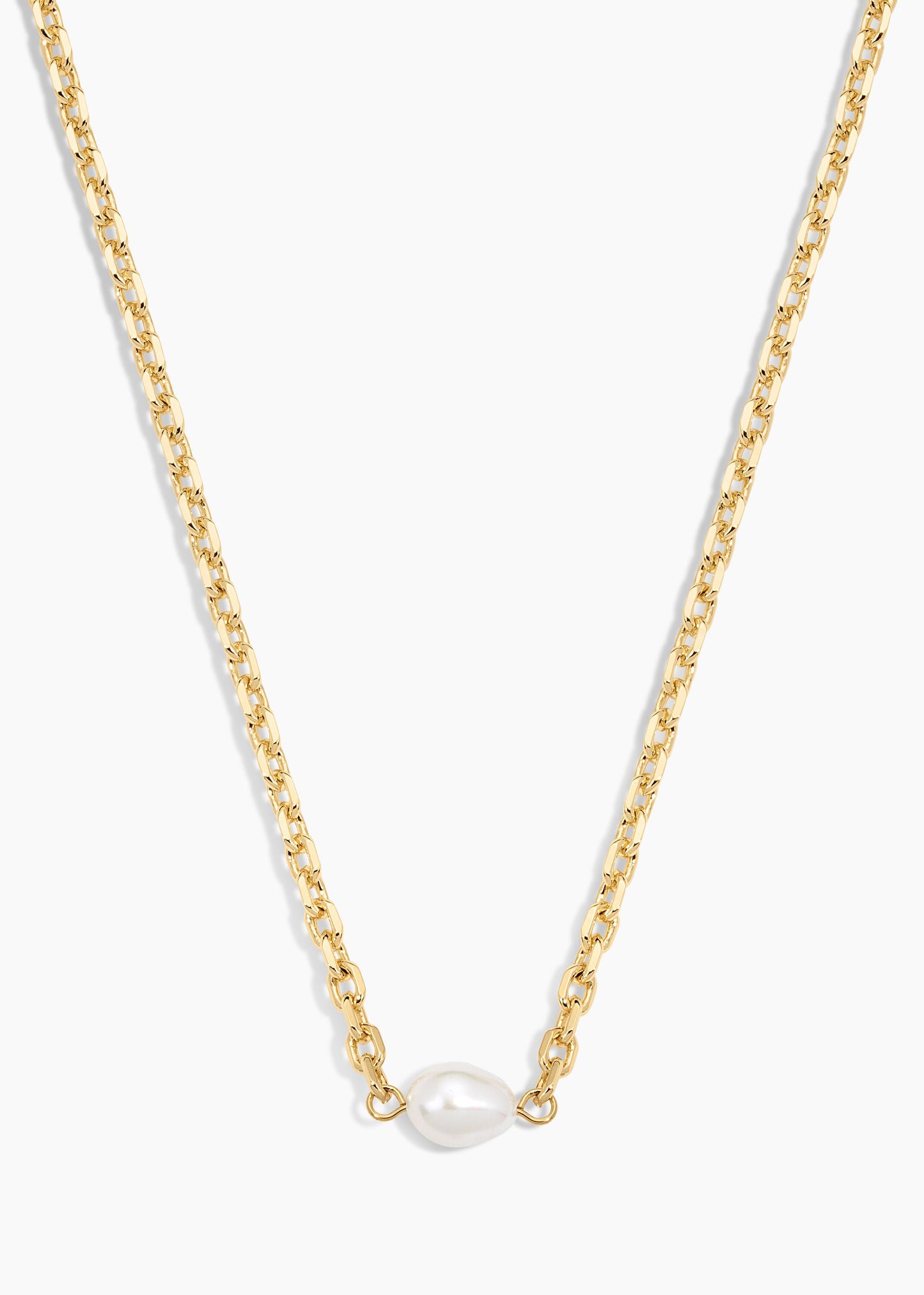 Paradise Necklace