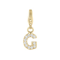 G