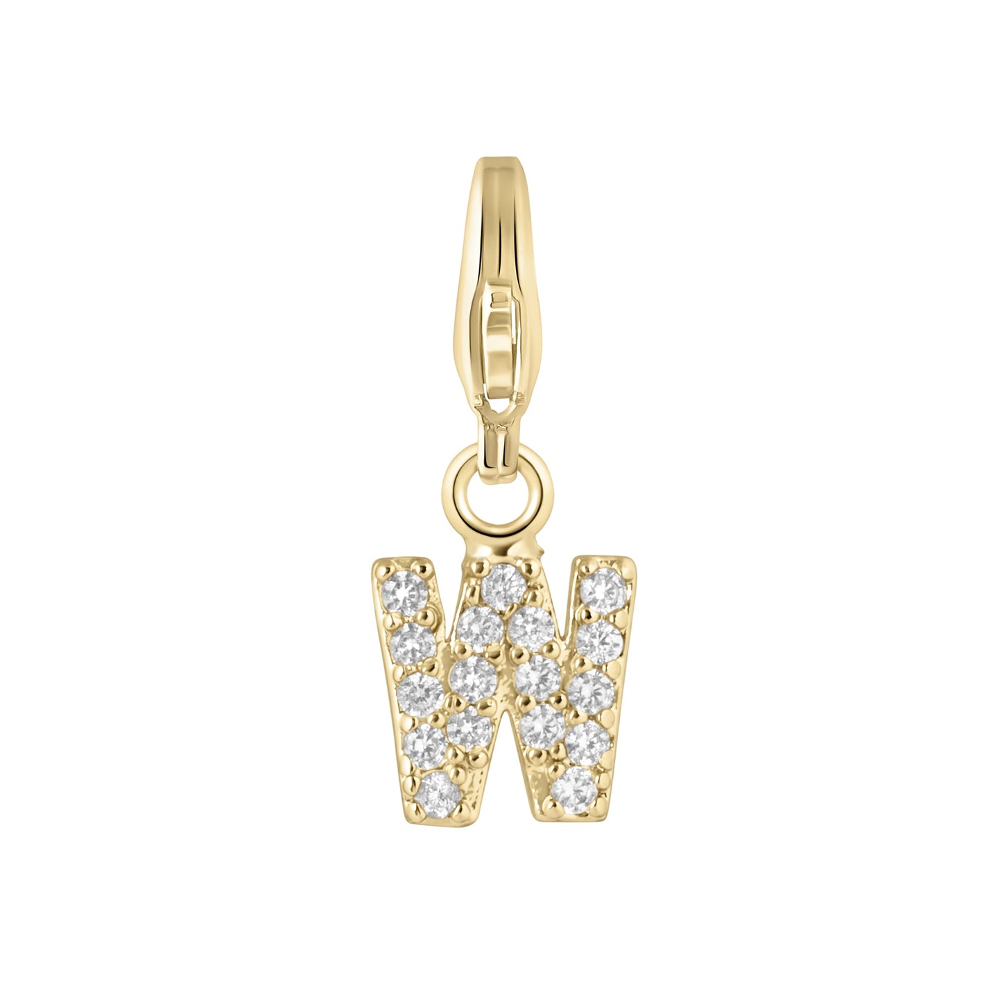 Charm Bar Bestsellers