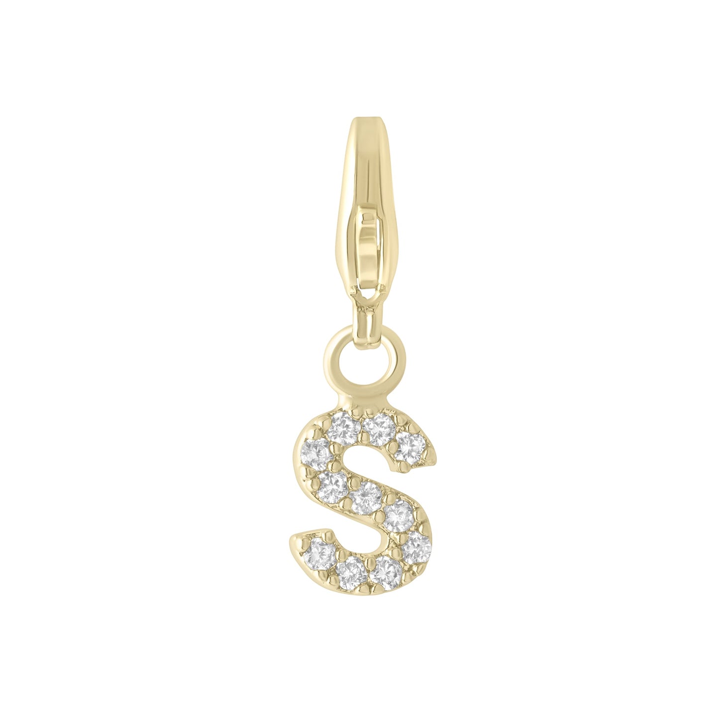 Encanto inicial