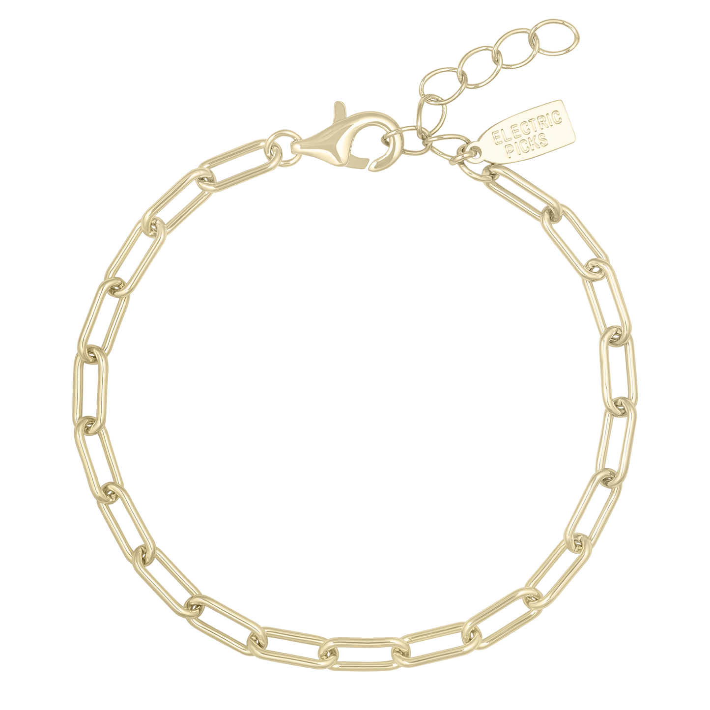 Starfish Charm