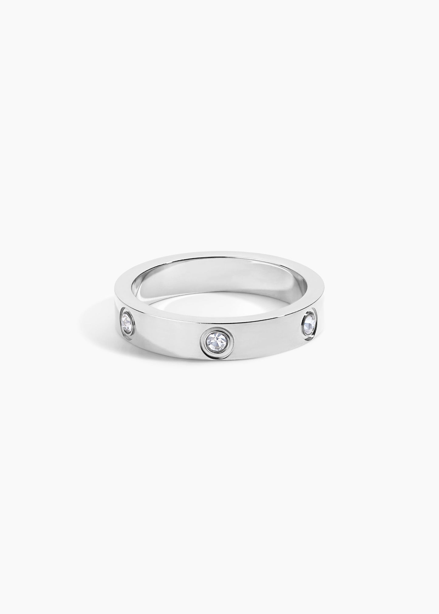 Anillo de nocaut