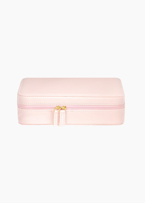 The Perfect Jewelry Box