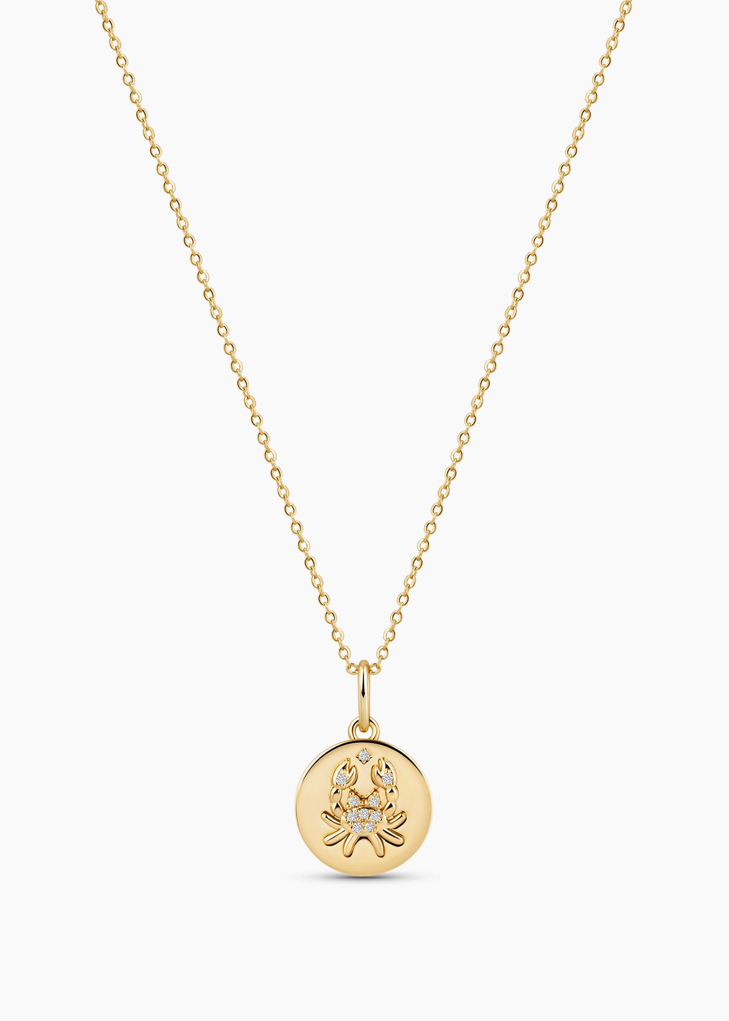 Collar Más allá de las estrellas