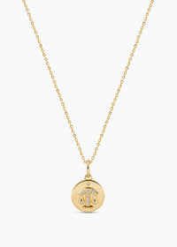 Libra