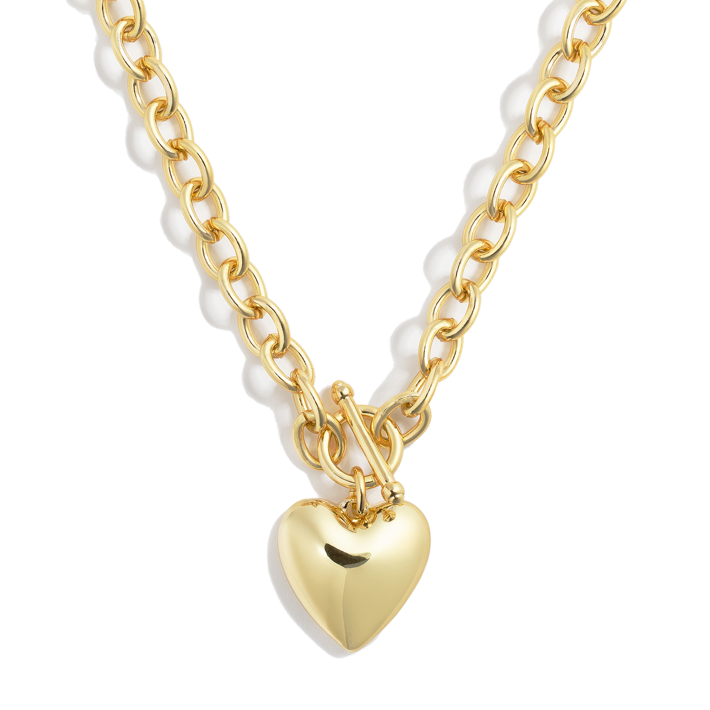 Golden Hour Set of 2