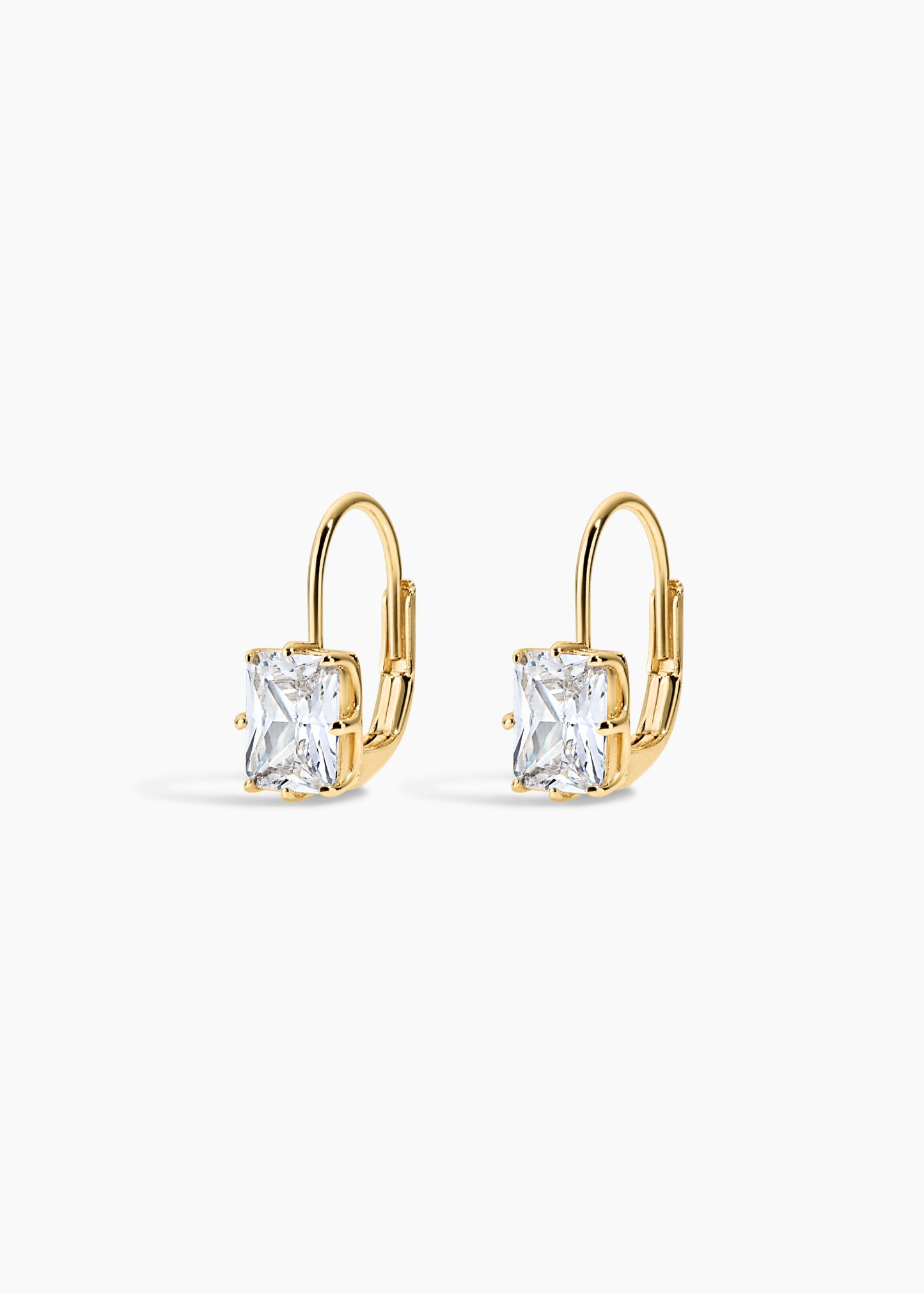 Inheritance Earring Set of 2