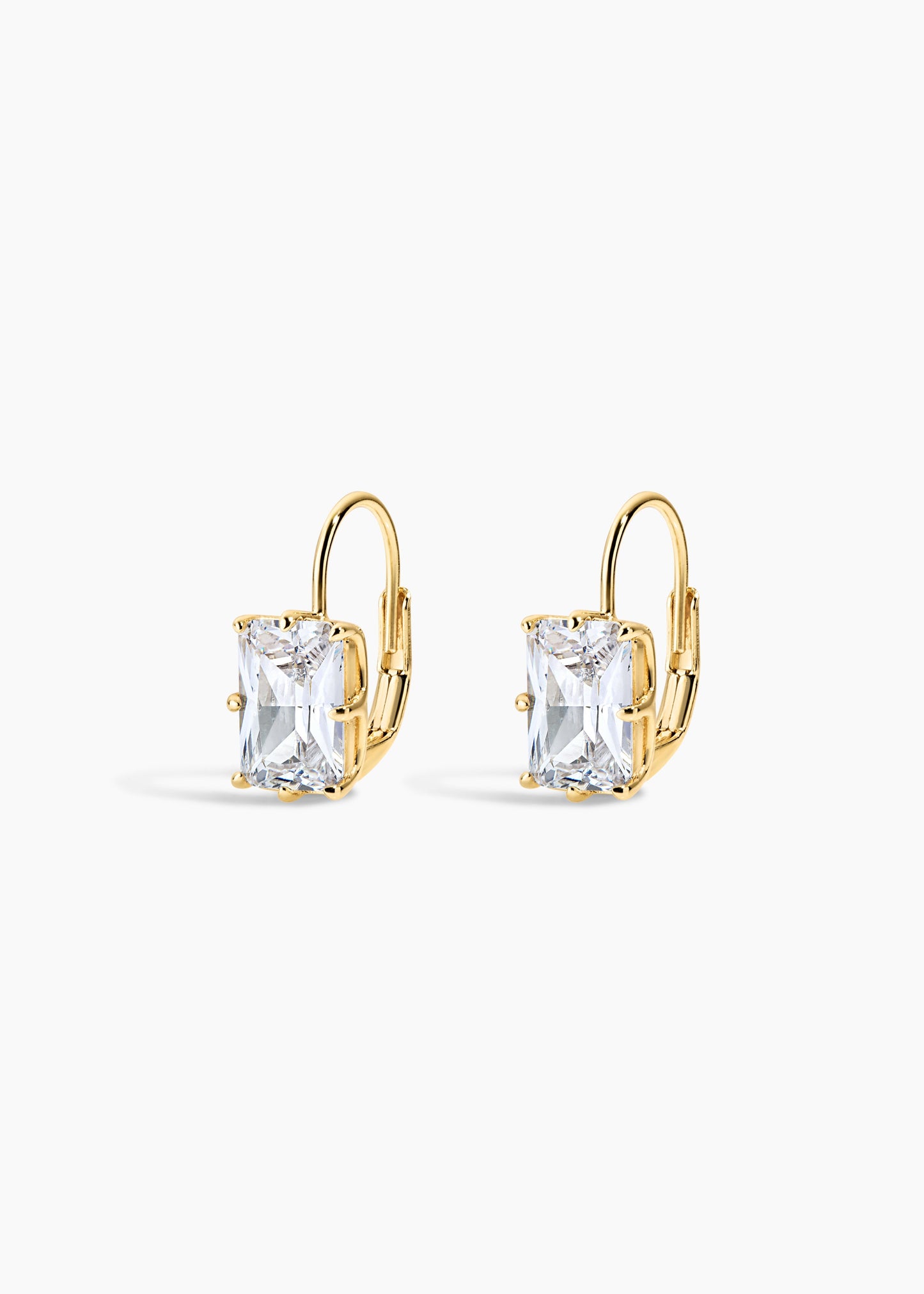 Inheritance Earring Set of 2