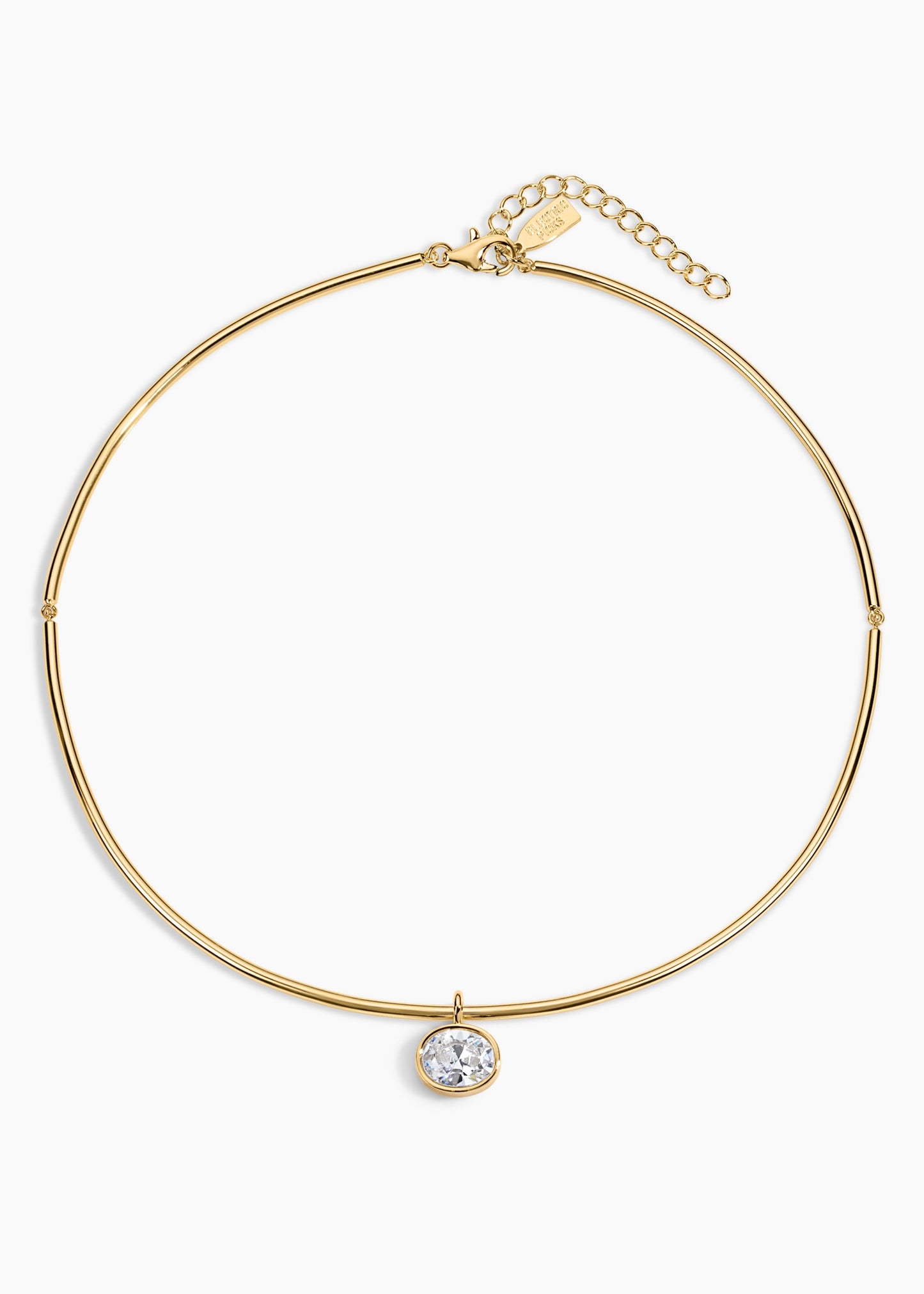 Madi Necklace Set of 3