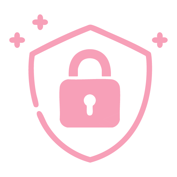 Package Protection