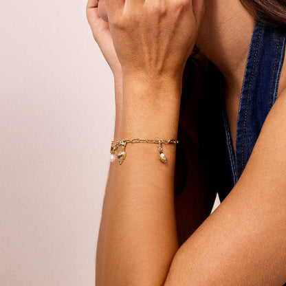Pearl Charm