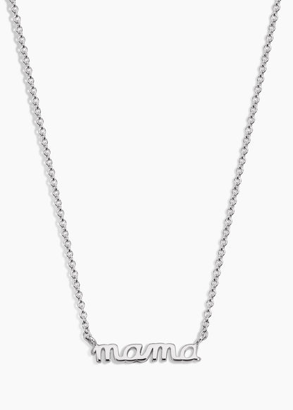 Collar del primer amor