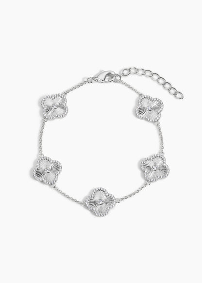 Icon Bracelet Set of 3