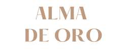 Alma de oro