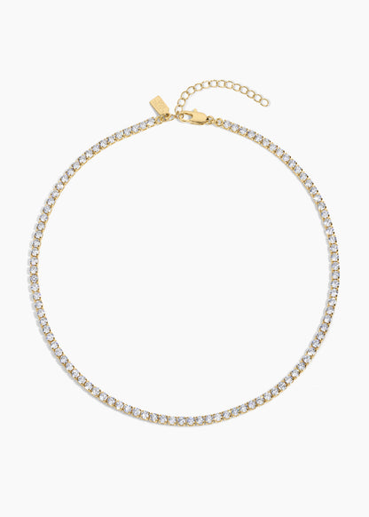 Collar Ana