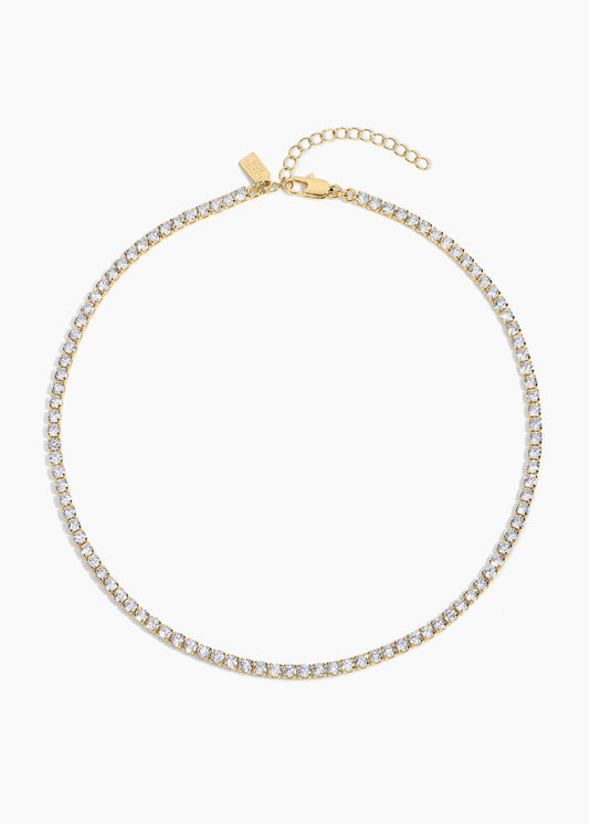 Collar Ana