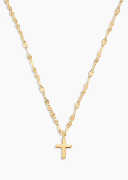 Creer collar