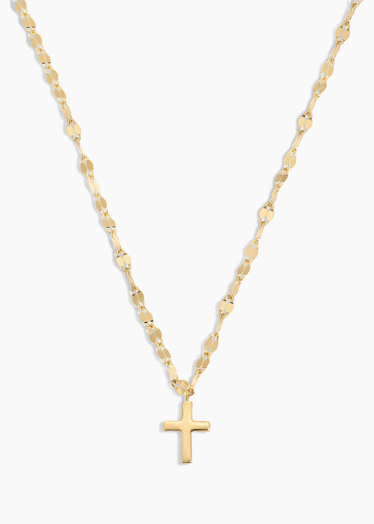 Creer collar