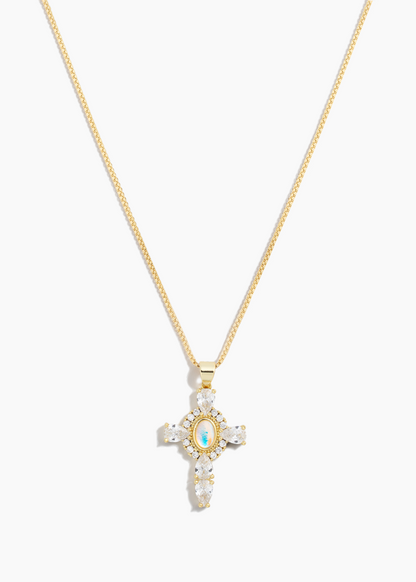 Amado collar
