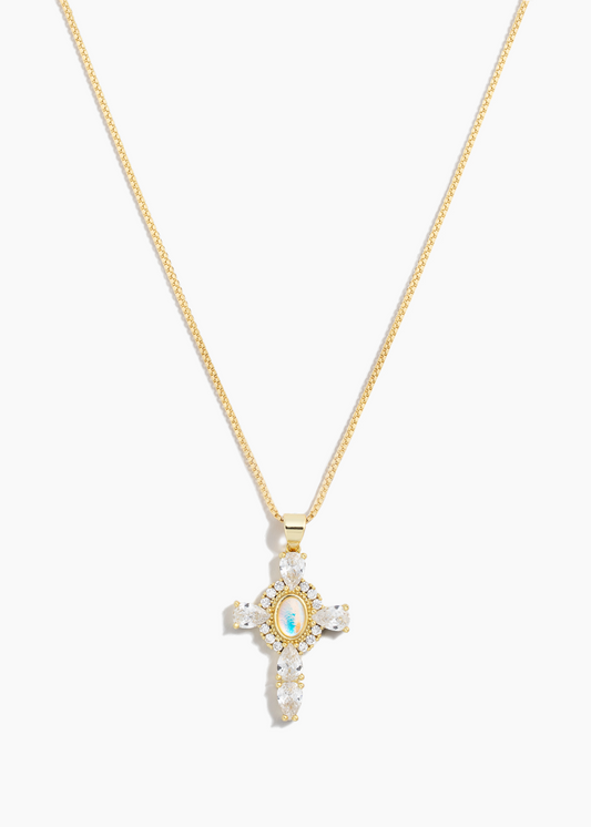 Amado collar