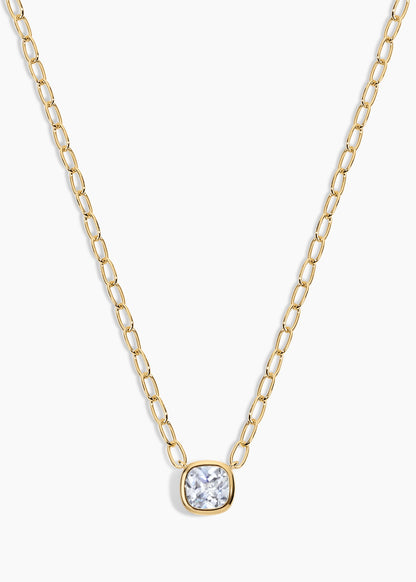 Collar de Beverly Hills