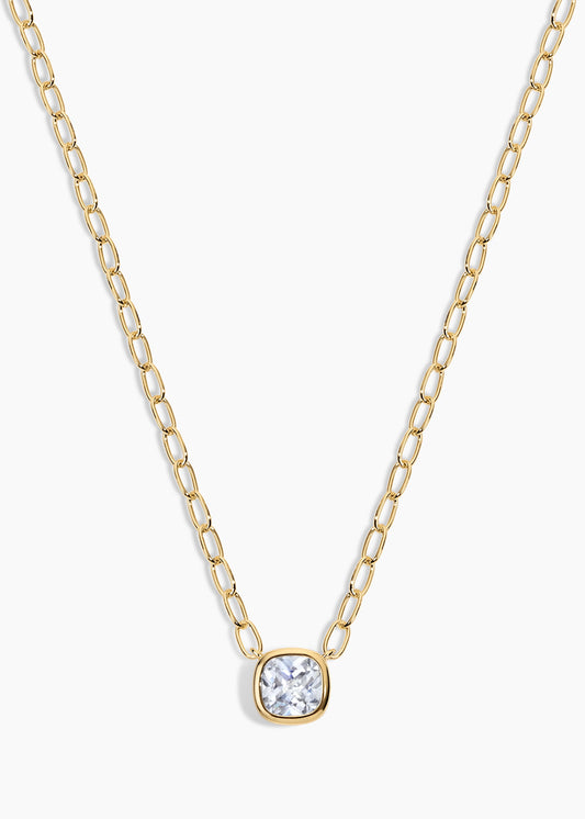 Collar de Beverly Hills