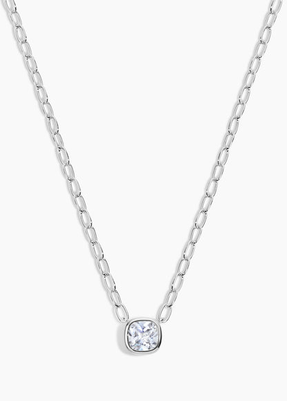 Collar de Beverly Hills