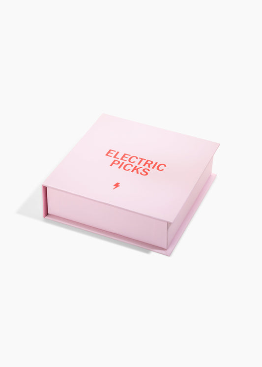 Gift Box