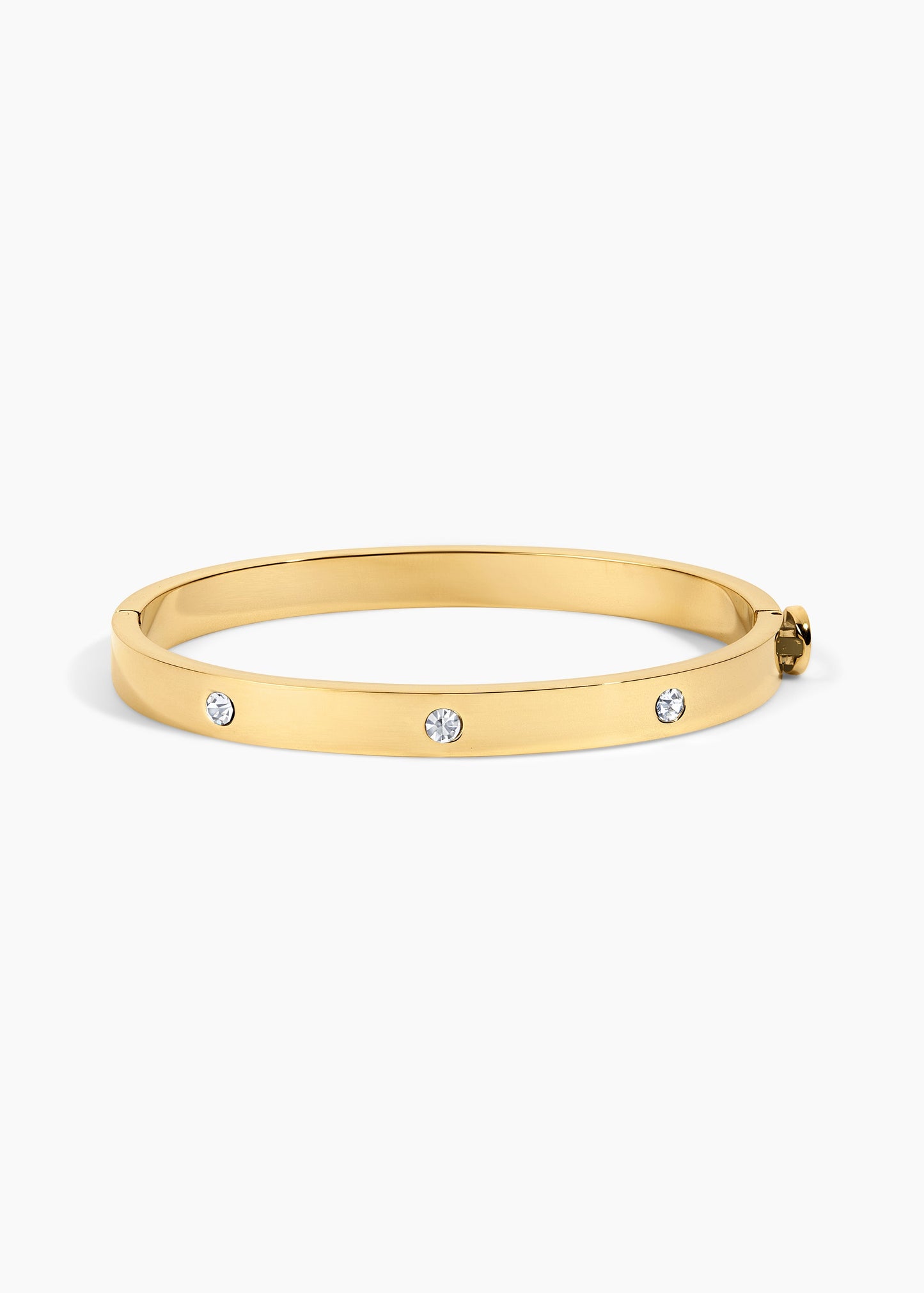 Forever Bracelet