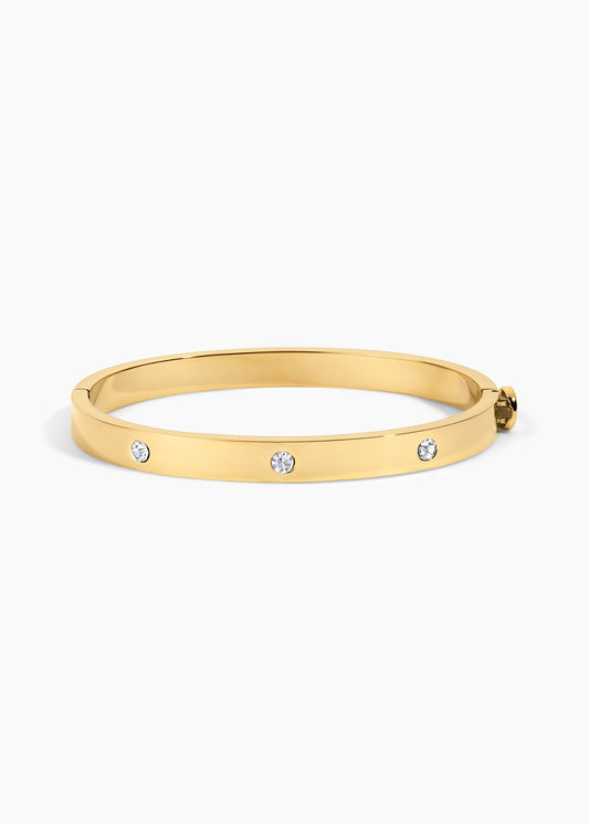 Forever Bracelet