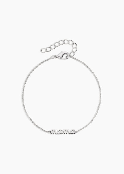 Pulsera del primer amor