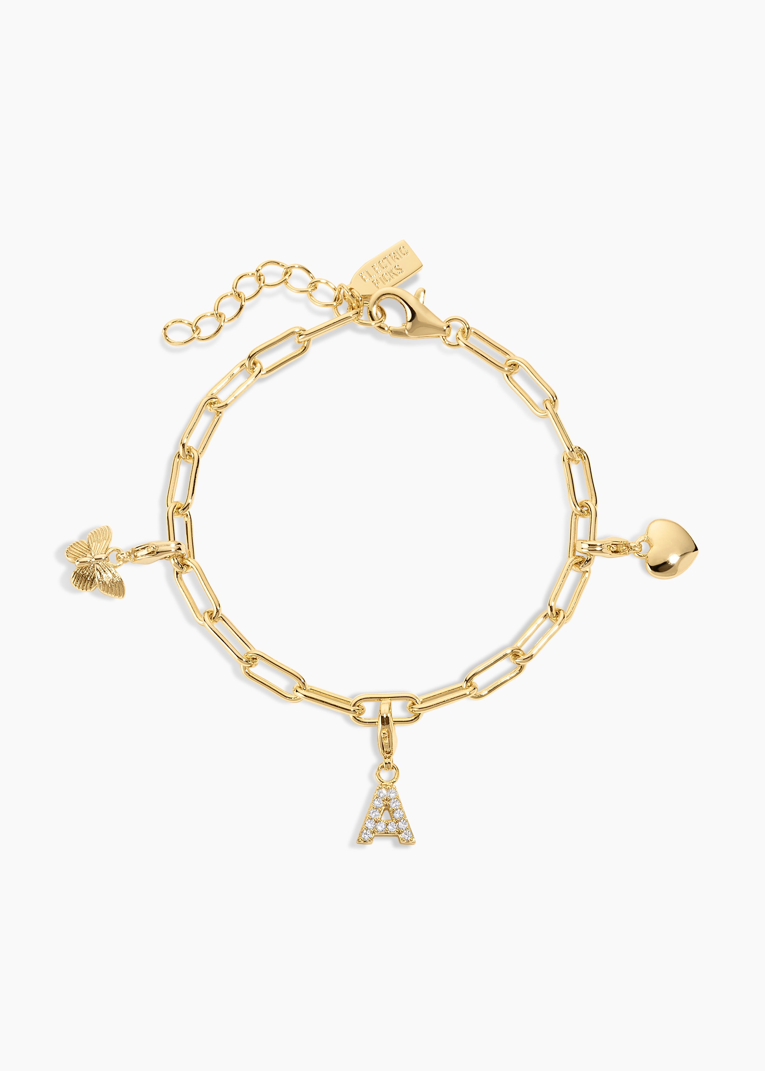 Selected Variant Image