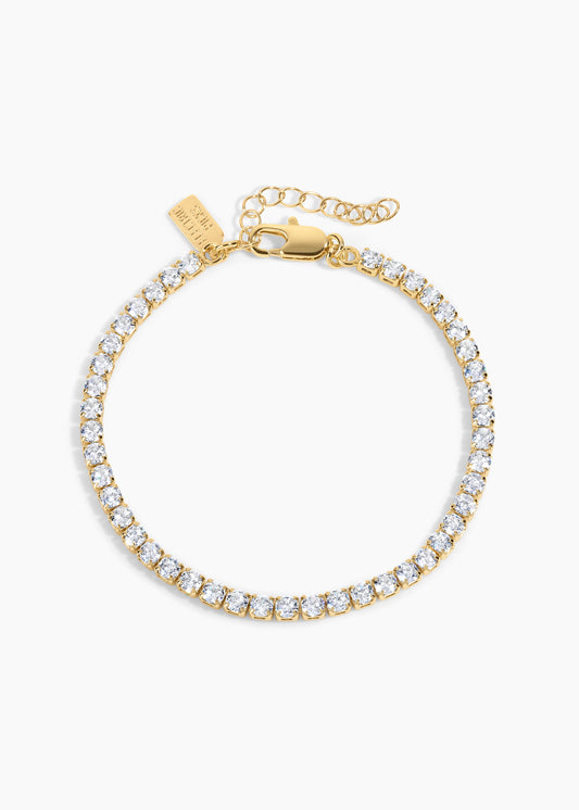 Pulsera Ana