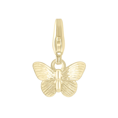 Charm Bar Bestsellers