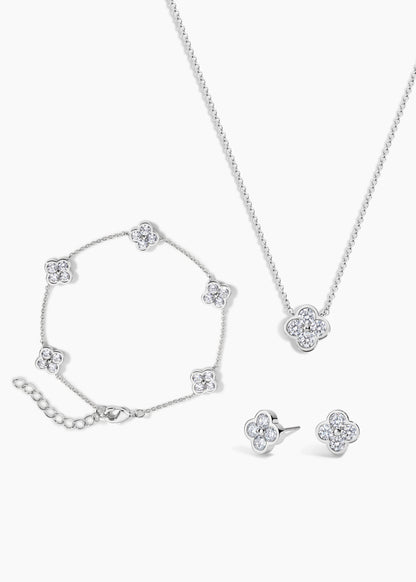 Camilla Set of 3