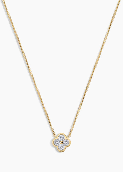 Collar Camila