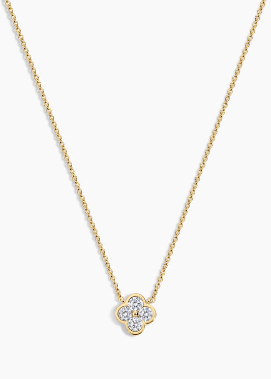 Collar Camila