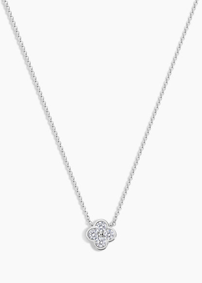 Collar Camila