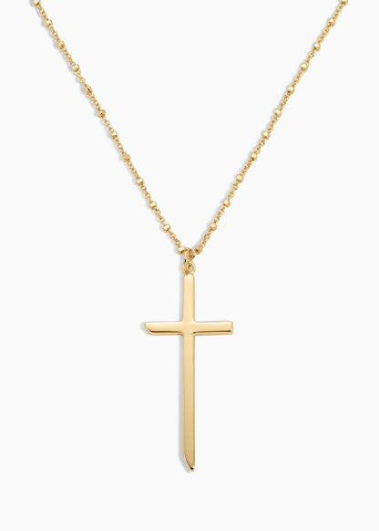 Collar "No puedo vivir sin ti"