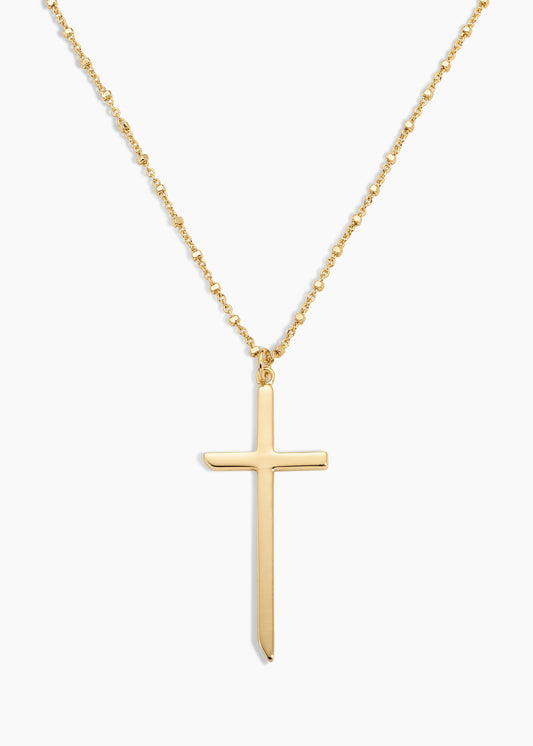 Collar "No puedo vivir sin ti"