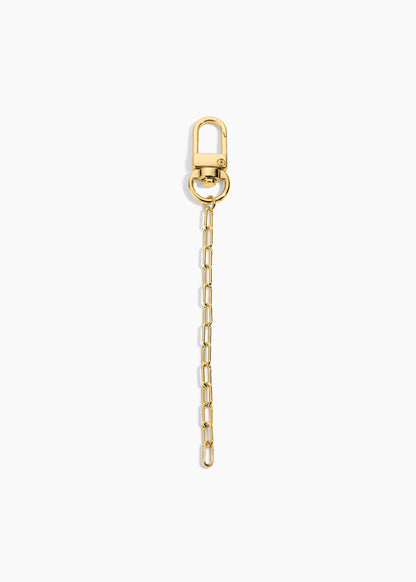 Bag Charm