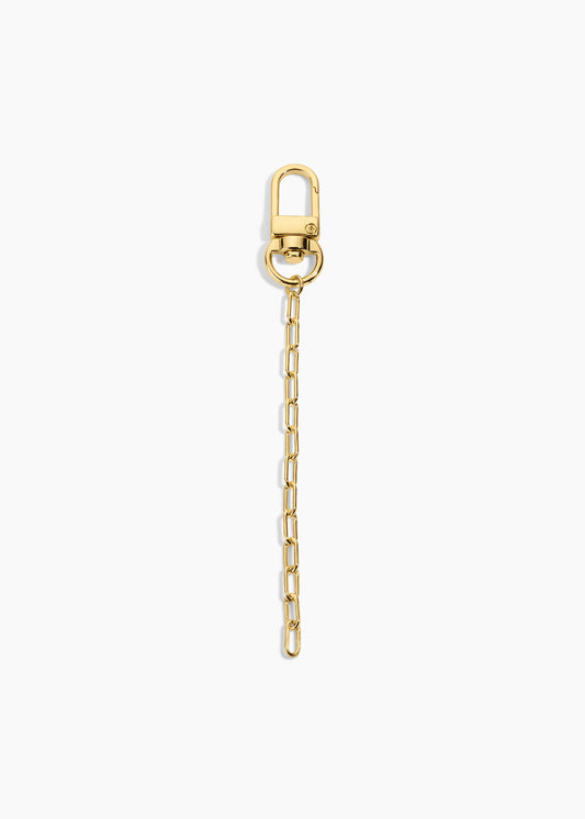 Bag Charm