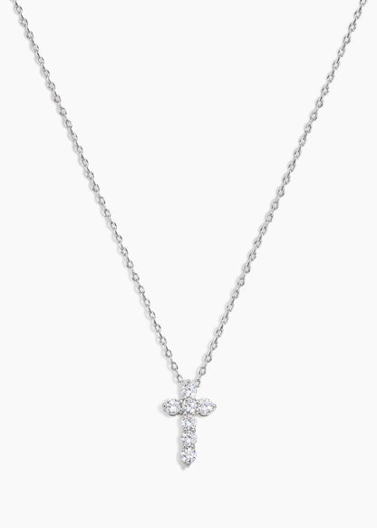 Cross My Heart Set of 2