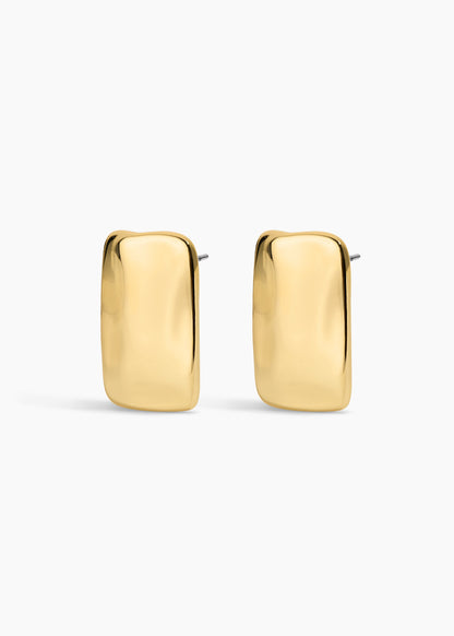 Supermodel Earrings