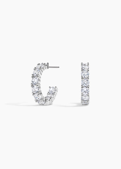 Foil Set of 2