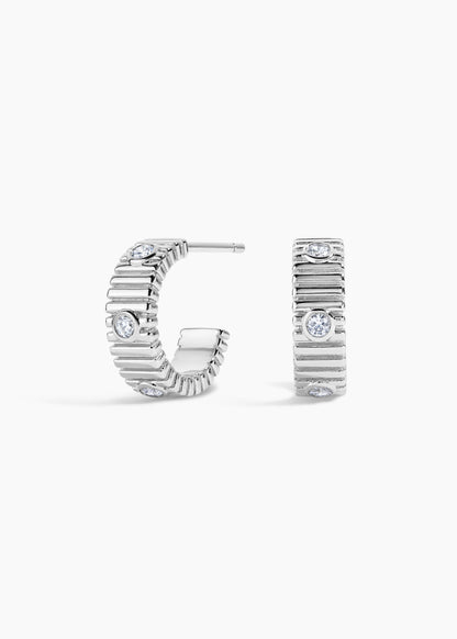Cuffing Season Set of 2