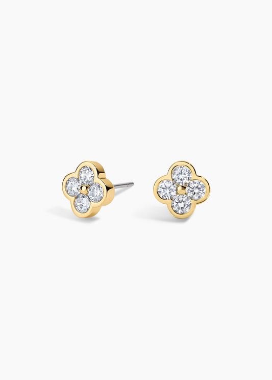 Camilla Studs