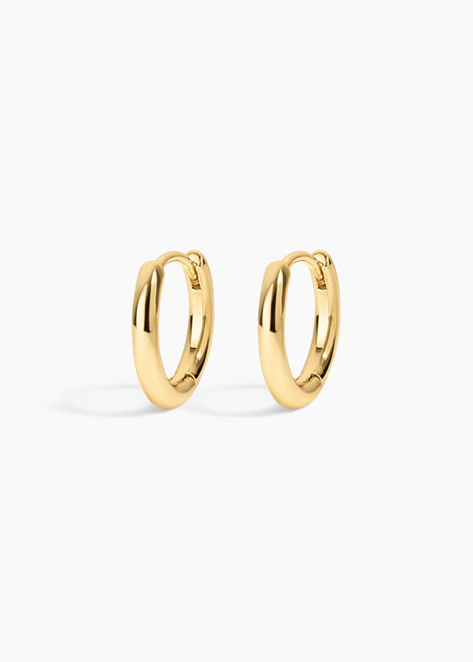 Pequenos aros