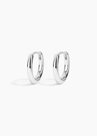 Pequenos aros