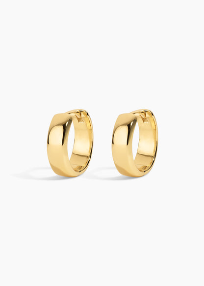 Parker Hoops